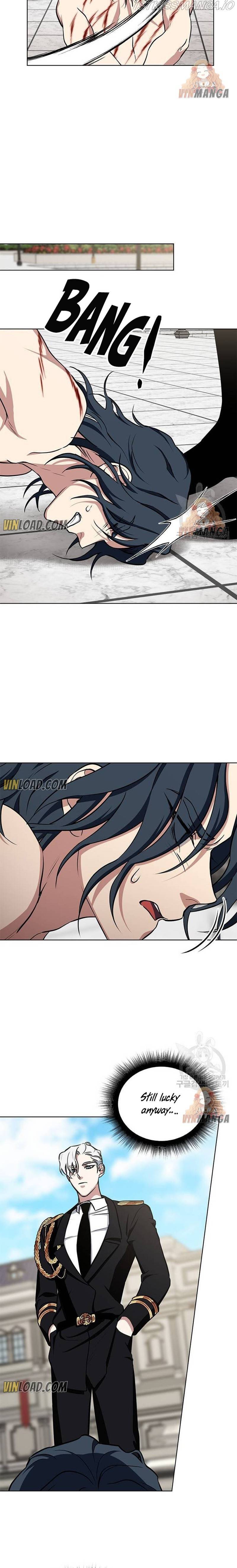 Chapter 30 - Image 5