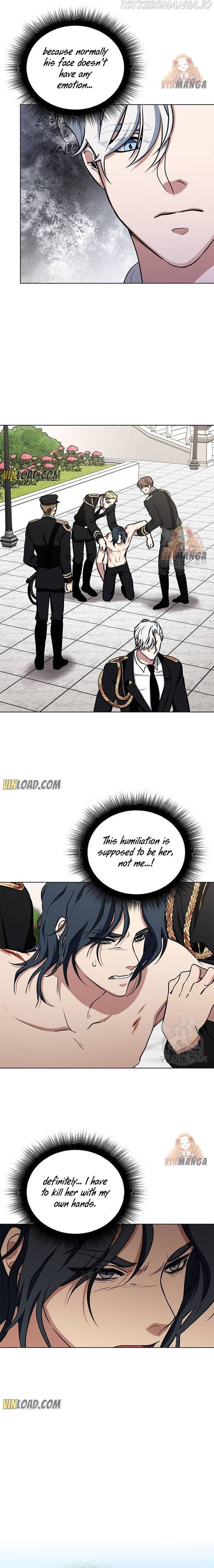 Chapter 30 - Image 6