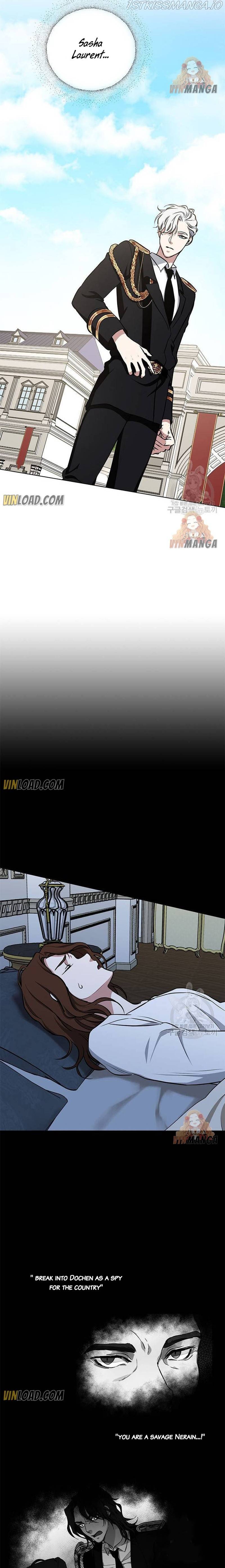 Chapter 30 - Image 7