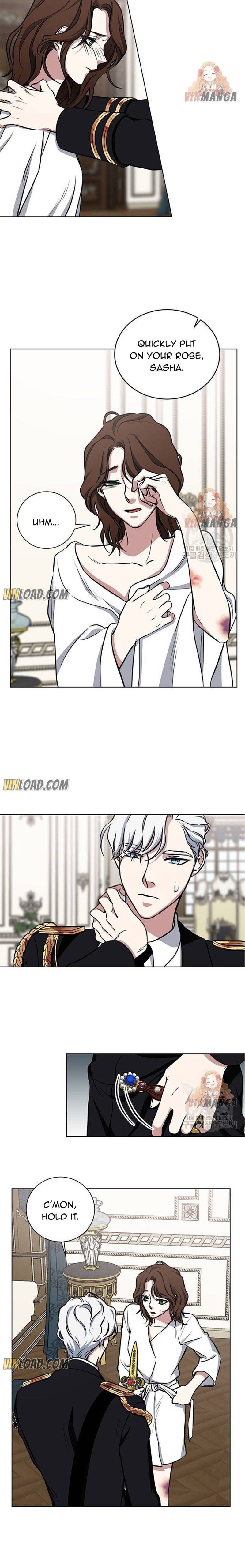 Chapter 31 - Image 11
