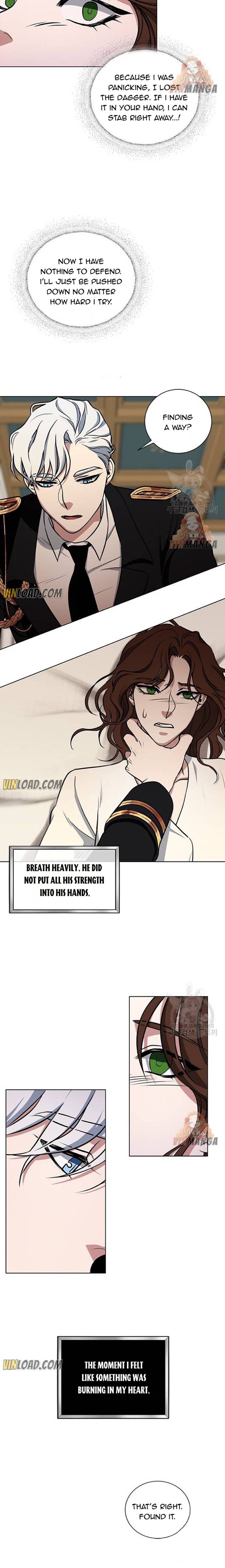 Chapter 31 - Image 15