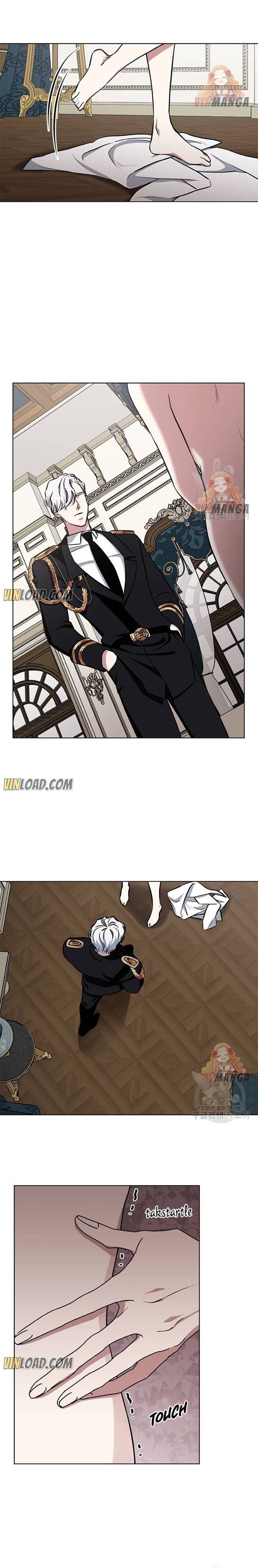 Chapter 31 - Image 2