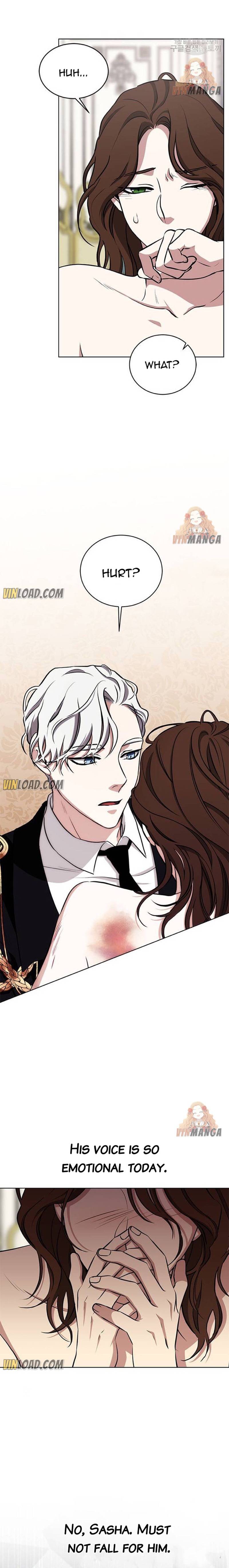 Chapter 31 - Image 3