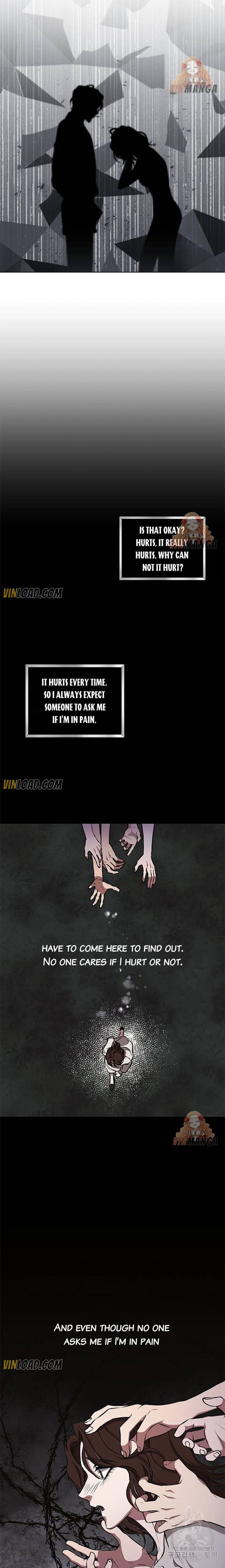 Chapter 31 - Image 4