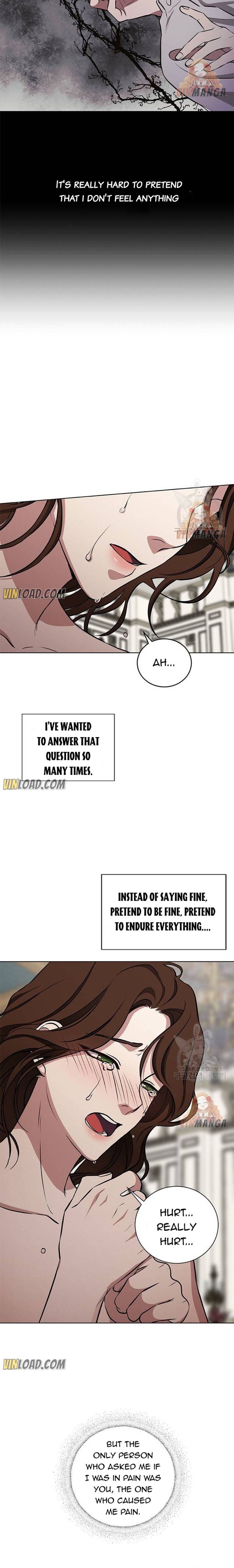 Chapter 31 - Image 5