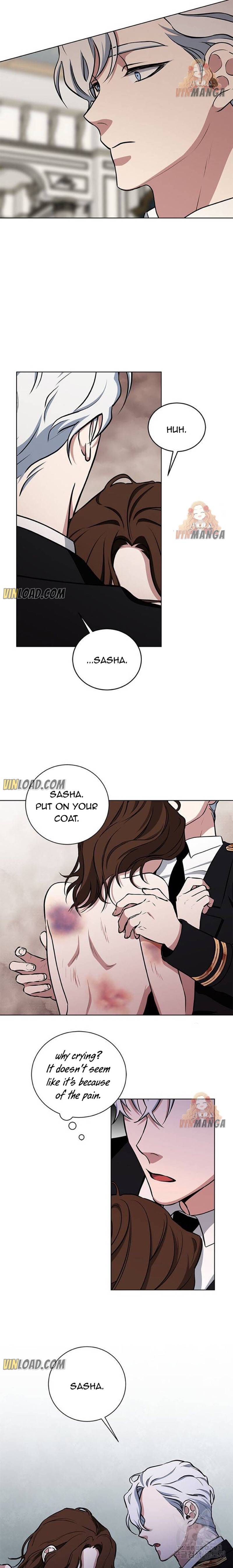 Chapter 31 - Image 6