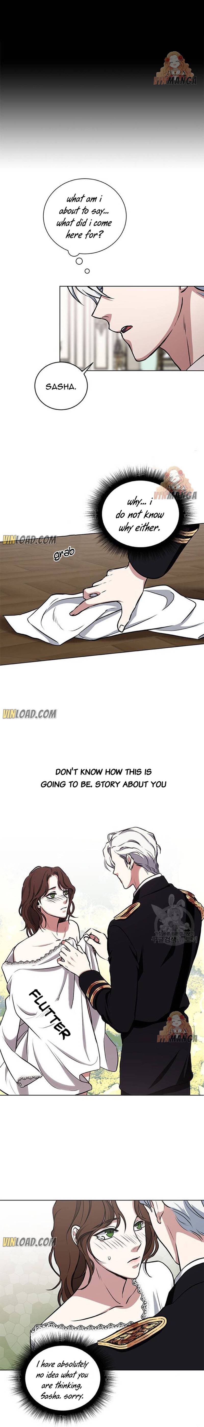 Chapter 31 - Image 9