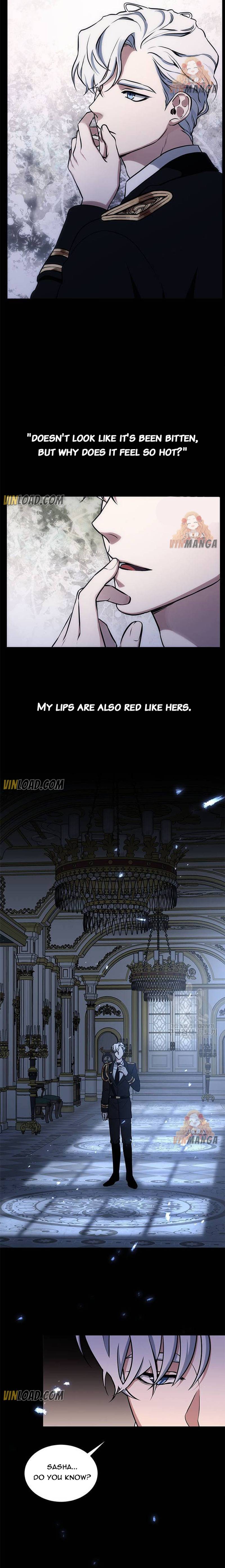 Chapter 32 - Image 11