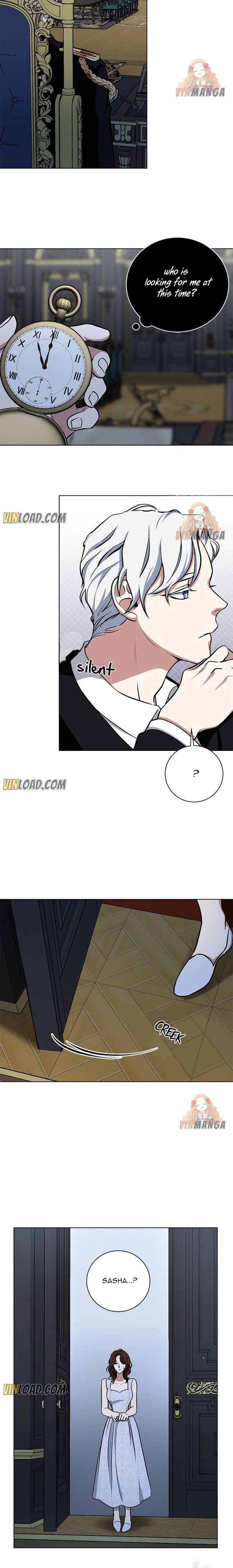 Chapter 32 - Image 16