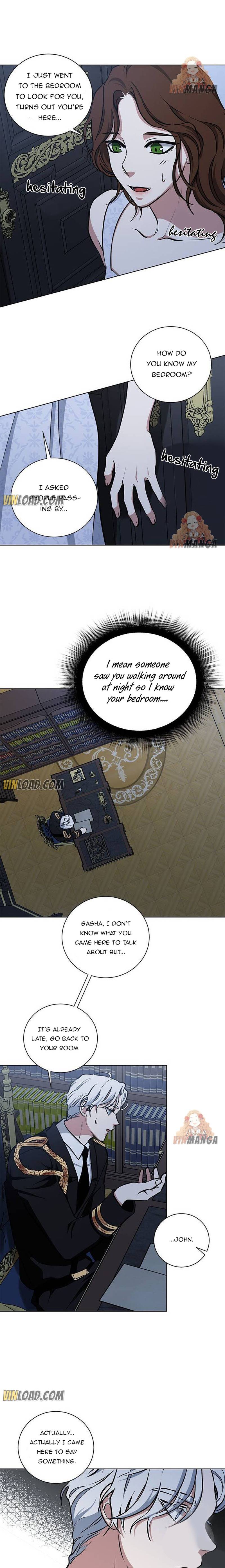 Chapter 32 - Image 17