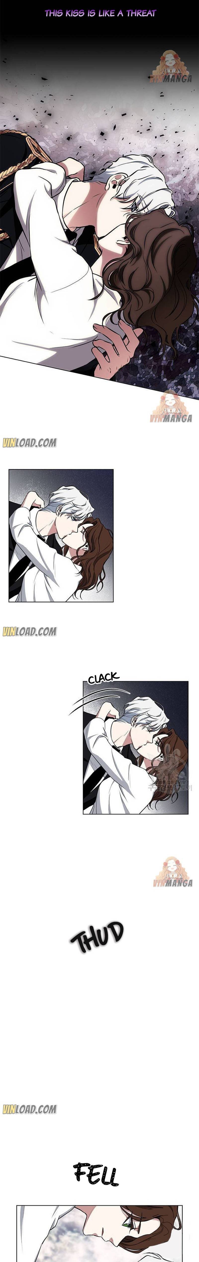 Chapter 32 - Image 2