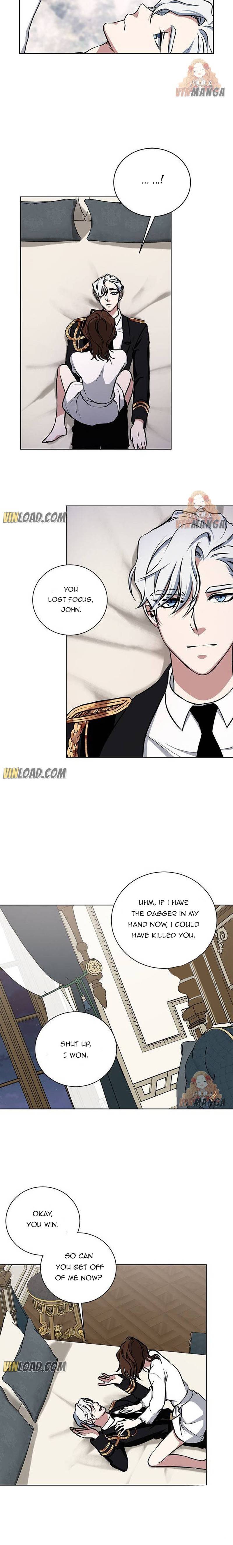 Chapter 32 - Image 3