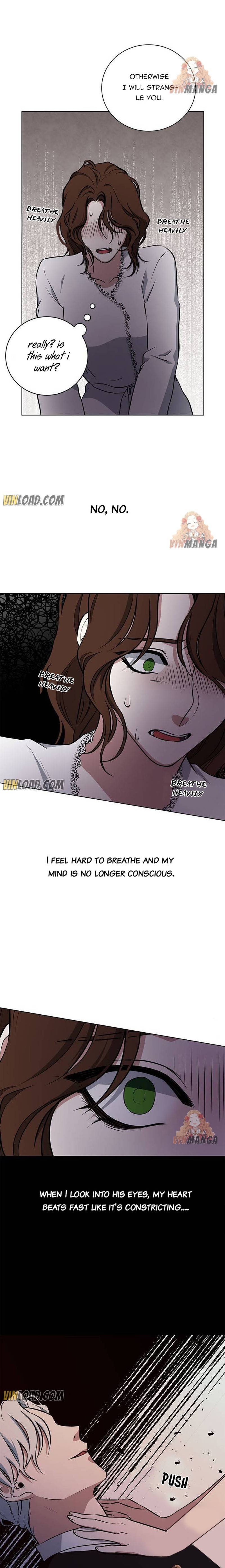 Chapter 32 - Image 4