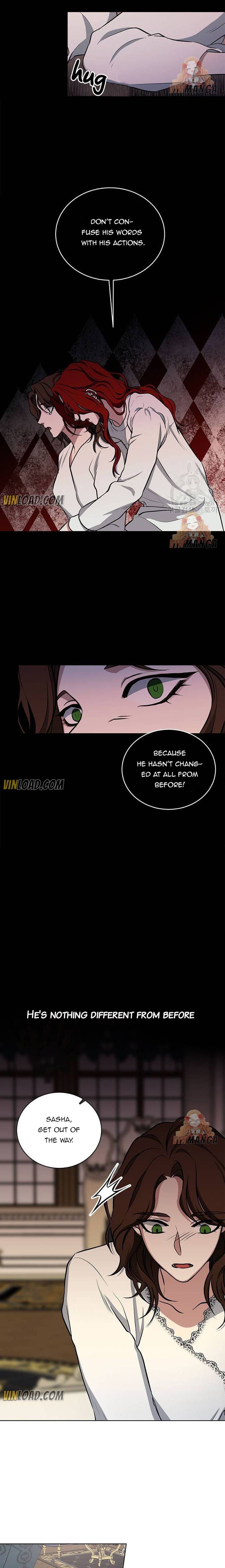 Chapter 32 - Image 6