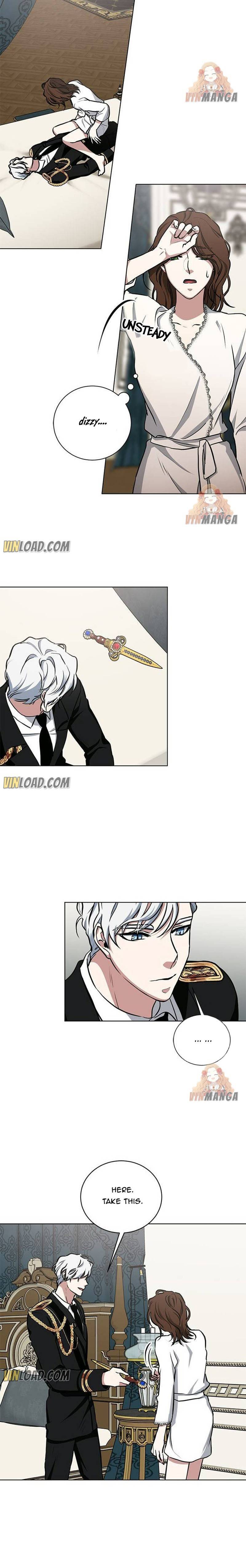 Chapter 32 - Image 7