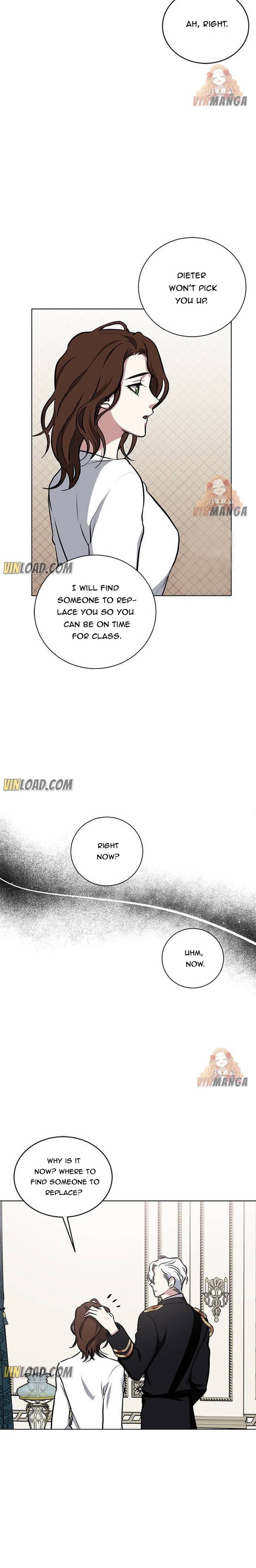 Chapter 32 - Image 9