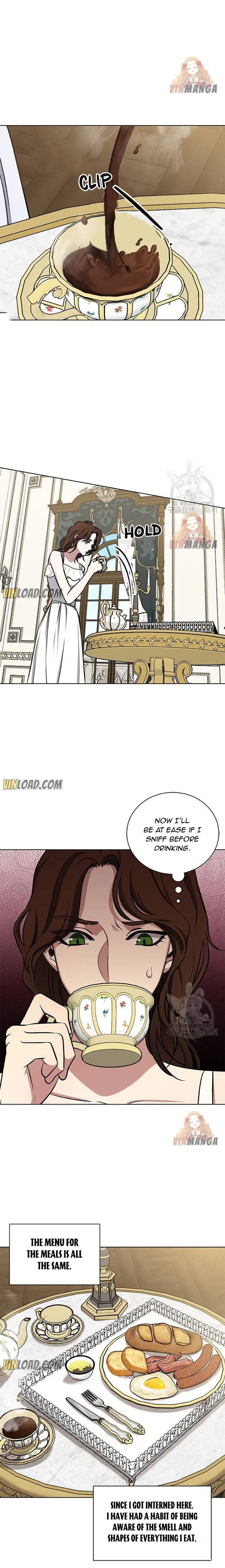 Chapter 33 - Image 10
