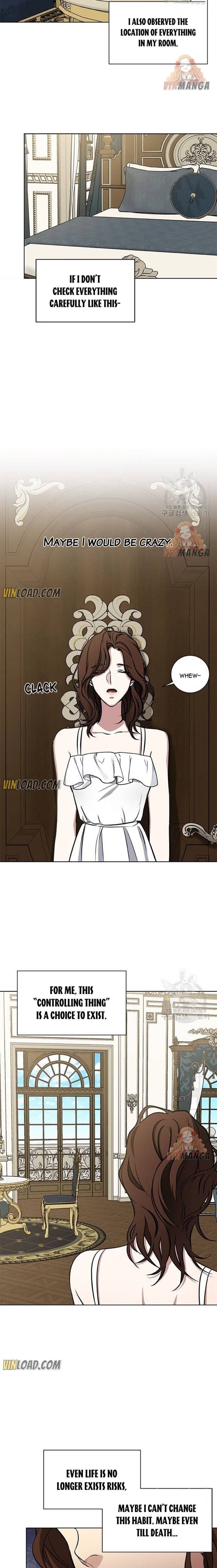 Chapter 33 - Image 12