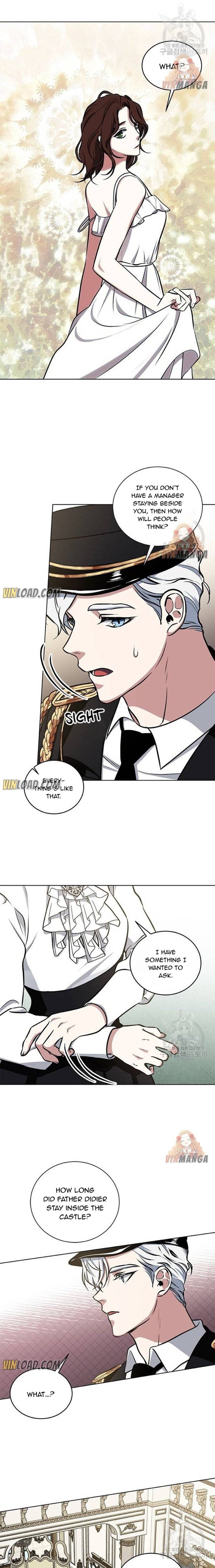 Chapter 33 - Image 15