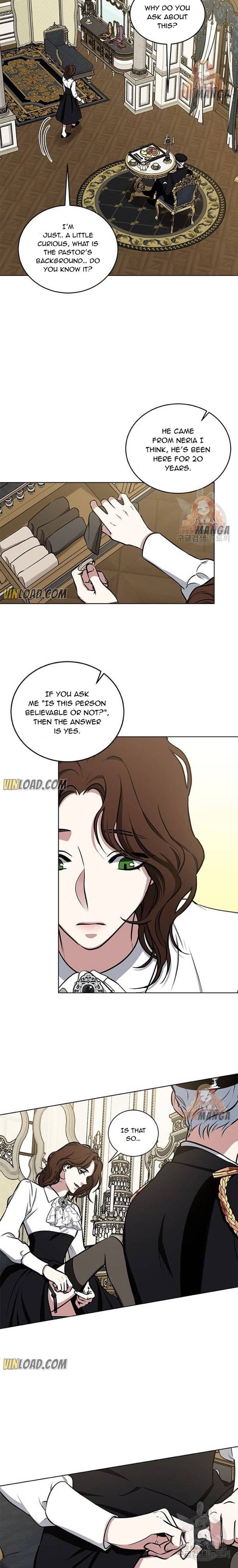 Chapter 33 - Image 16