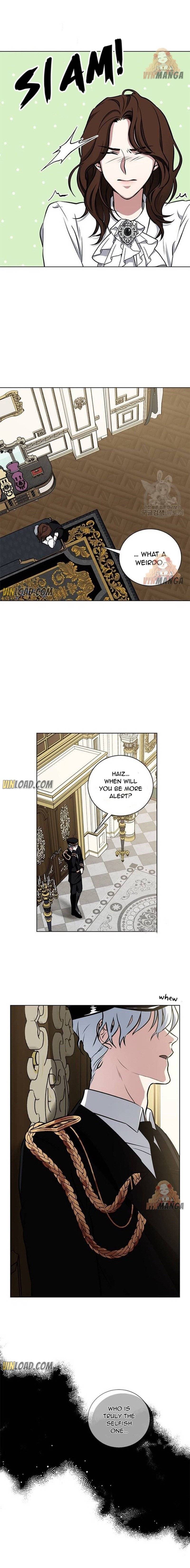 Chapter 33 - Image 18
