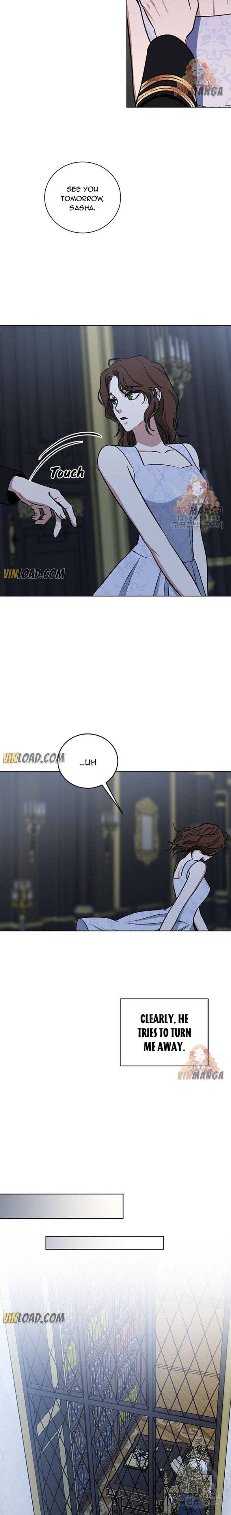 Chapter 33 - Image 2