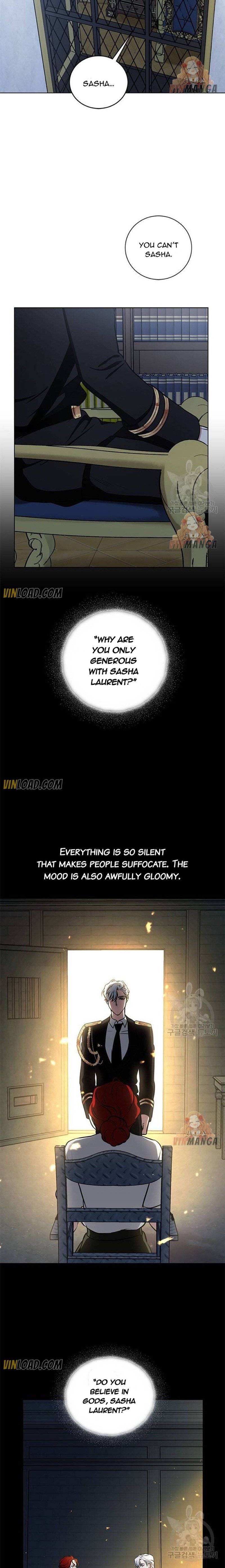 Chapter 33 - Image 3