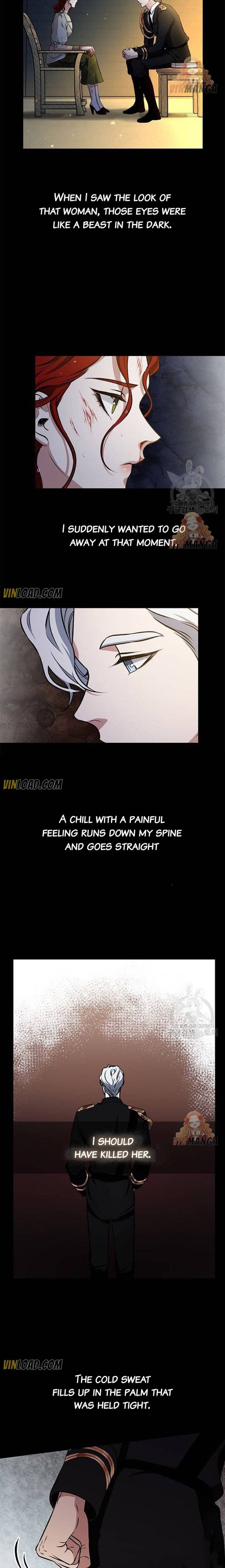 Chapter 33 - Image 5