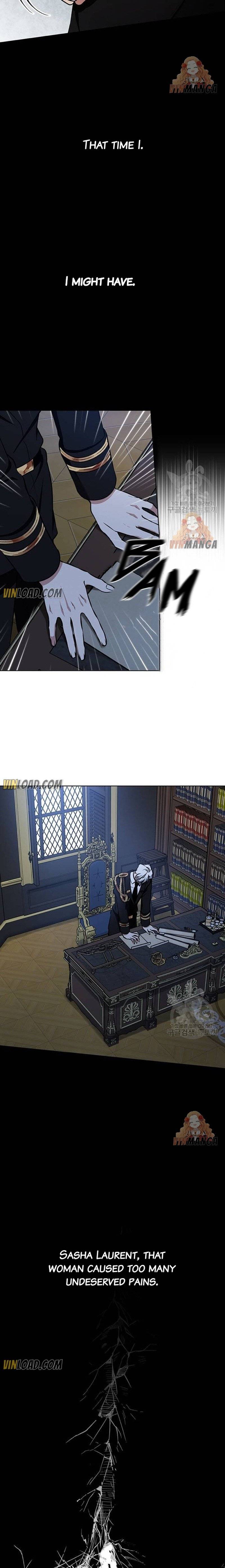 Chapter 33 - Image 6