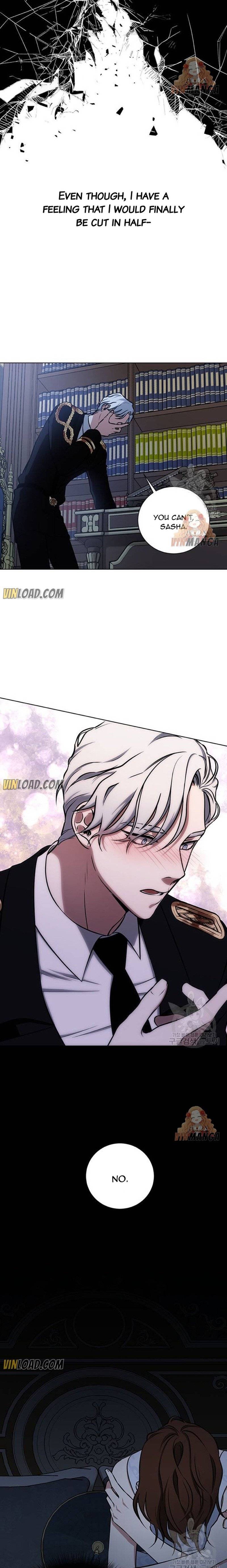 Chapter 33 - Image 7