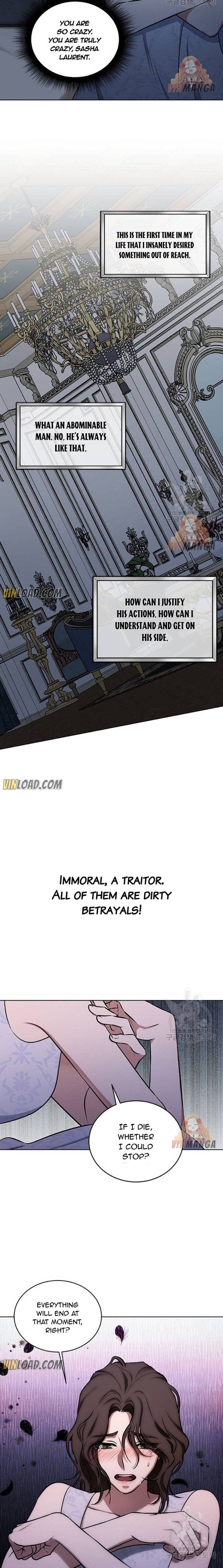 Chapter 33 - Image 8