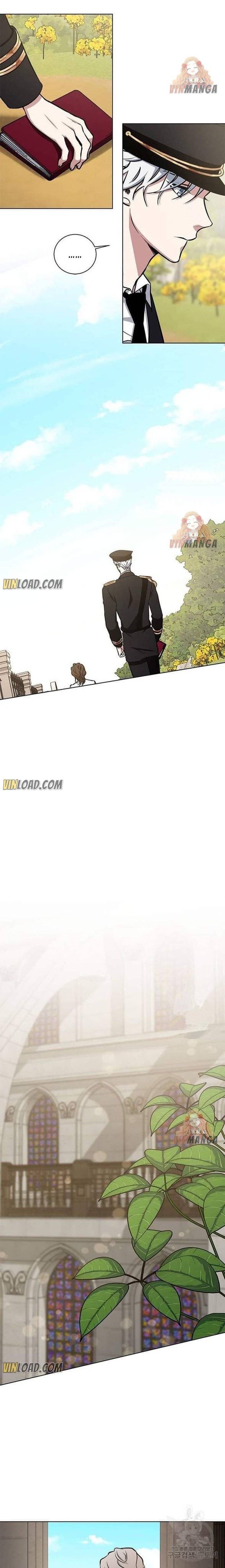 Chapter 34 - Image 10