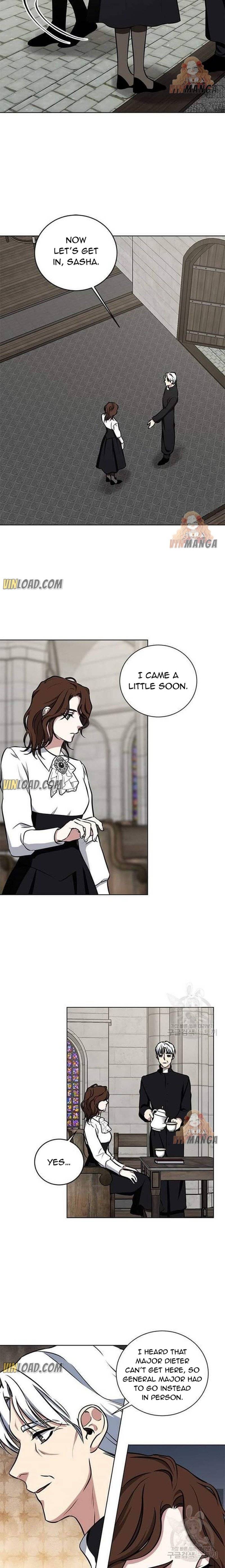 Chapter 34 - Image 12