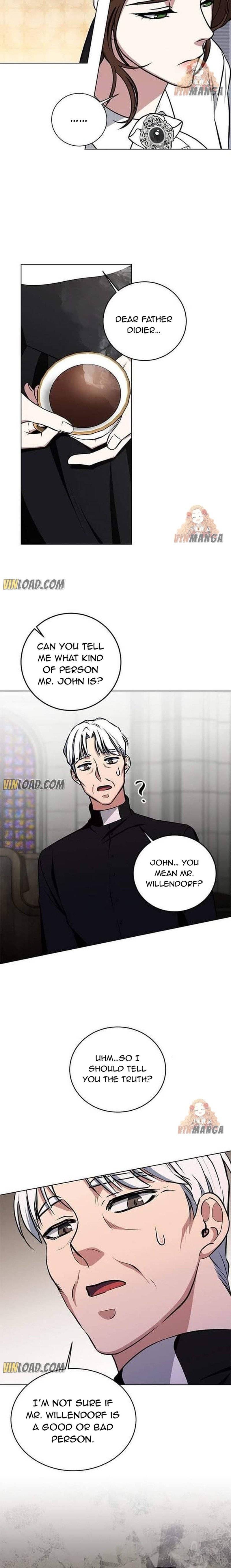 Chapter 34 - Image 13
