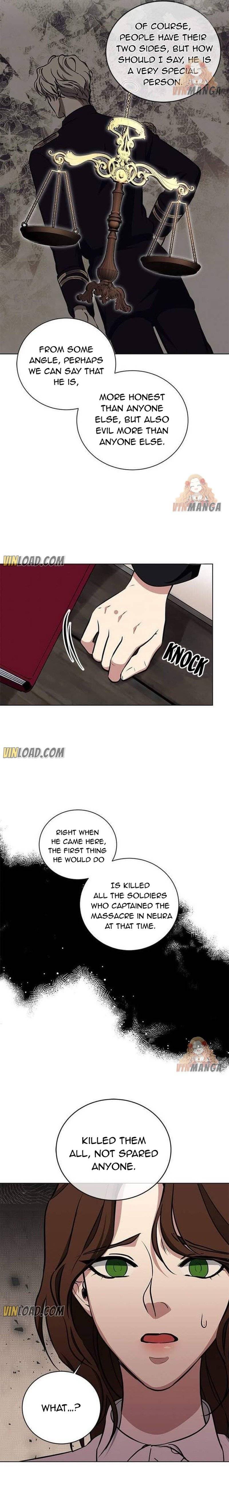 Chapter 34 - Image 14