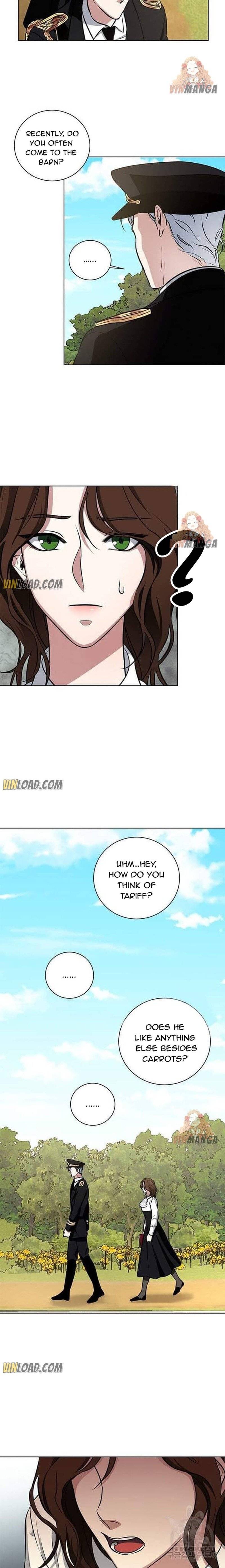 Chapter 34 - Image 2