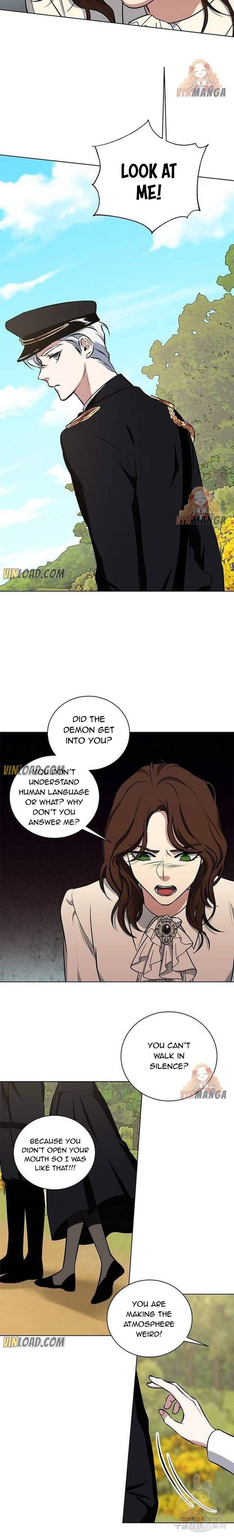Chapter 34 - Image 3