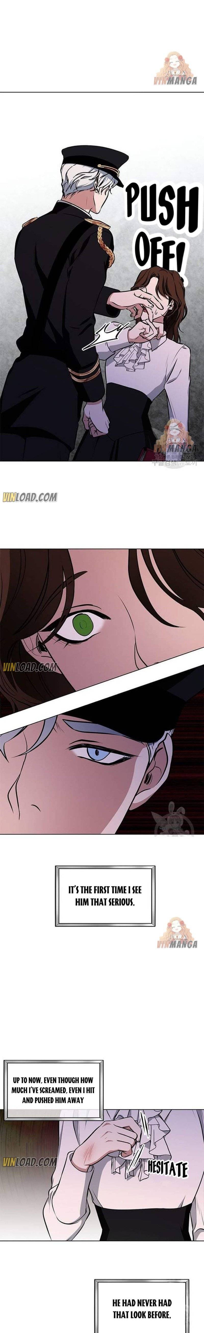 Chapter 34 - Image 4
