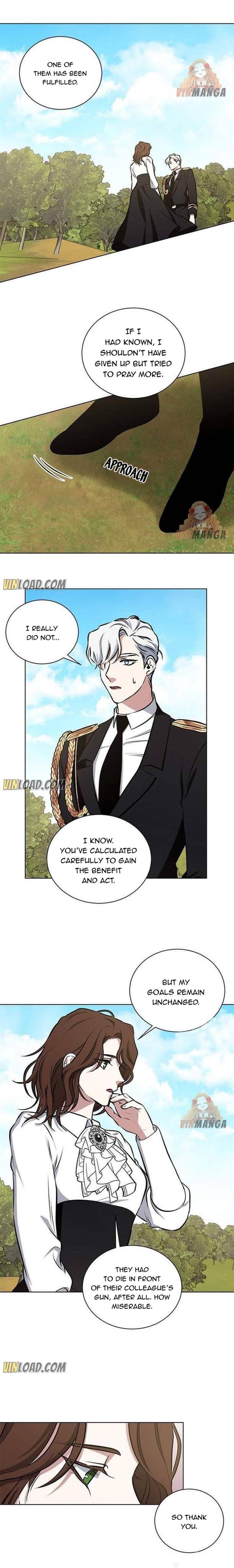 Chapter 36 - Image 10