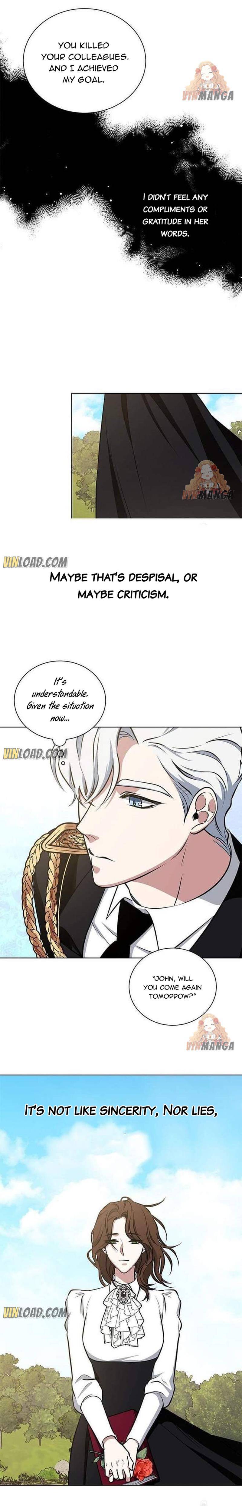 Chapter 36 - Image 11