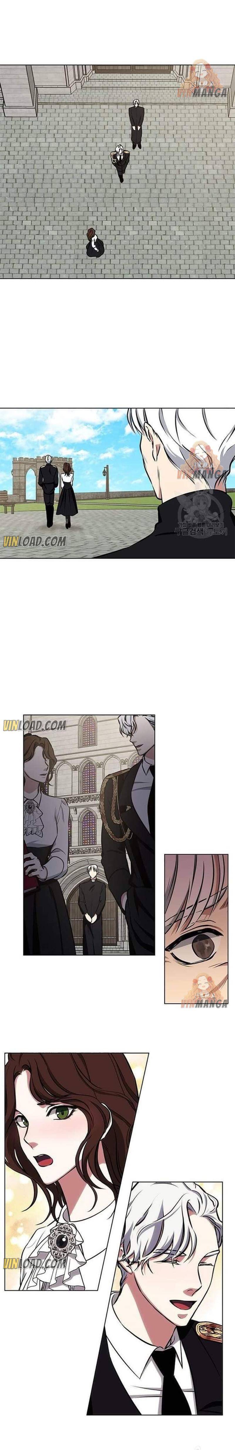 Chapter 36 - Image 2