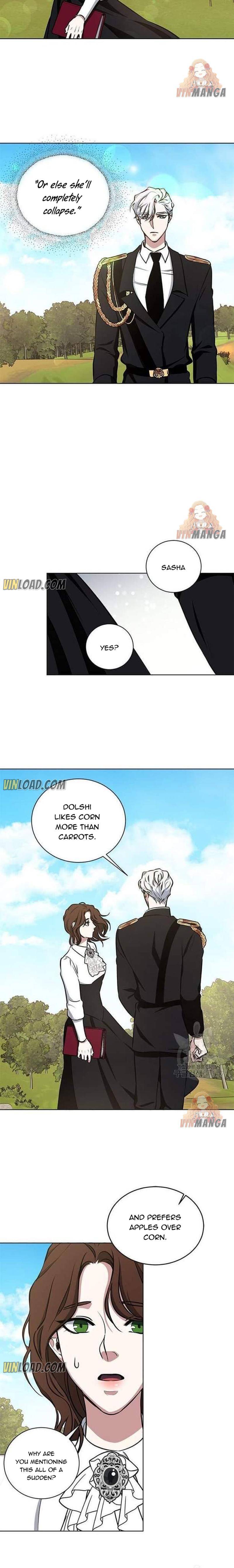 Chapter 36 - Image 5