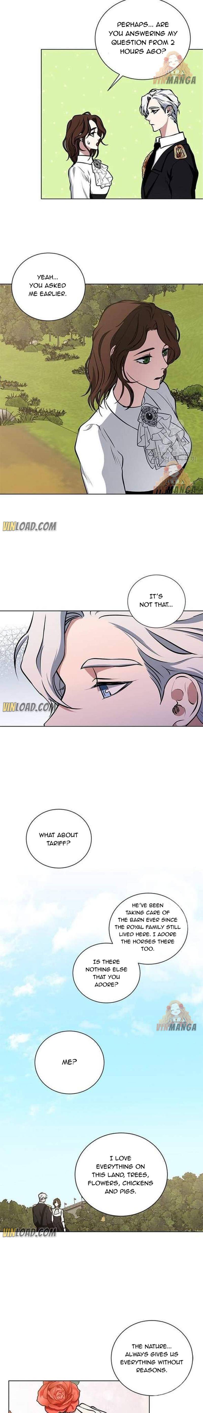 Chapter 36 - Image 6