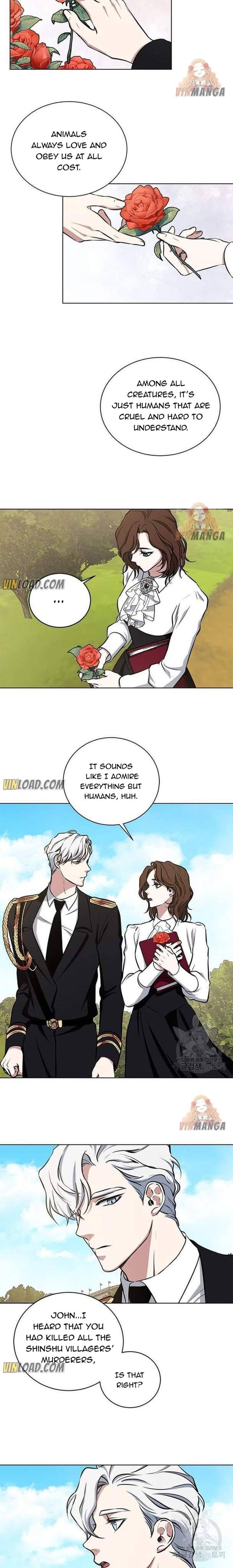 Chapter 36 - Image 7