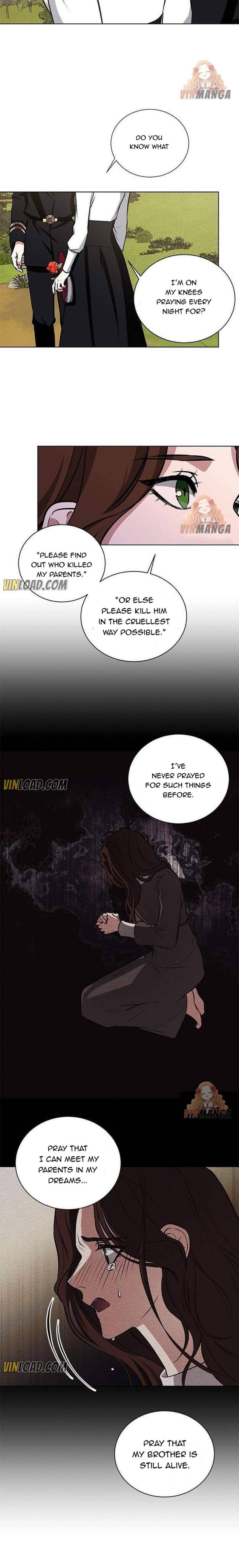 Chapter 36 - Image 9