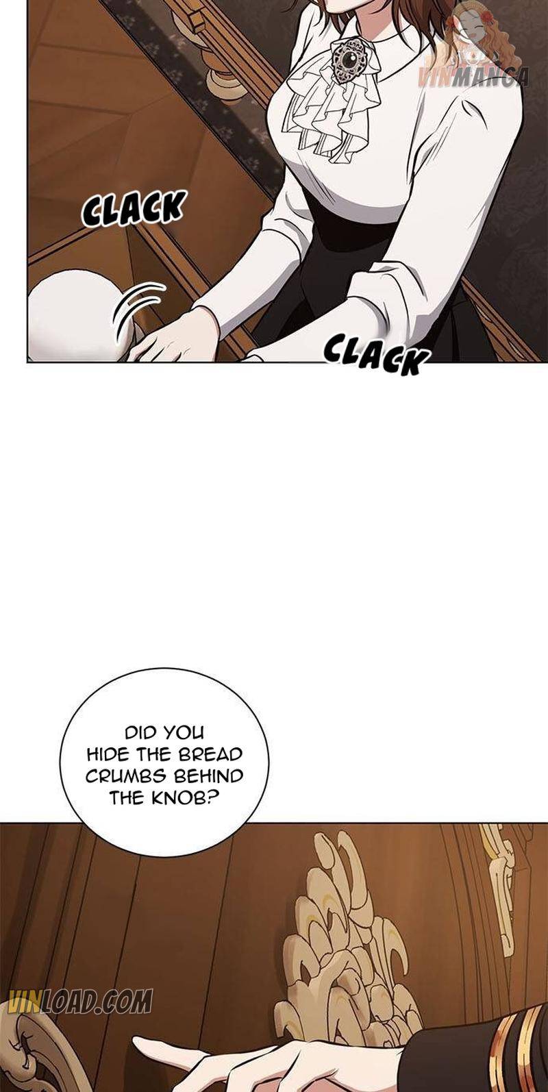Chapter 37 - Image 10