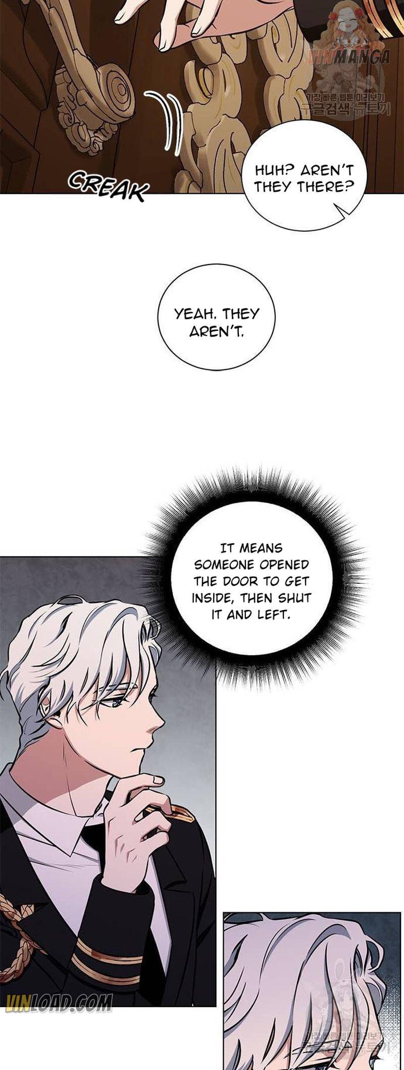 Chapter 37 - Image 11