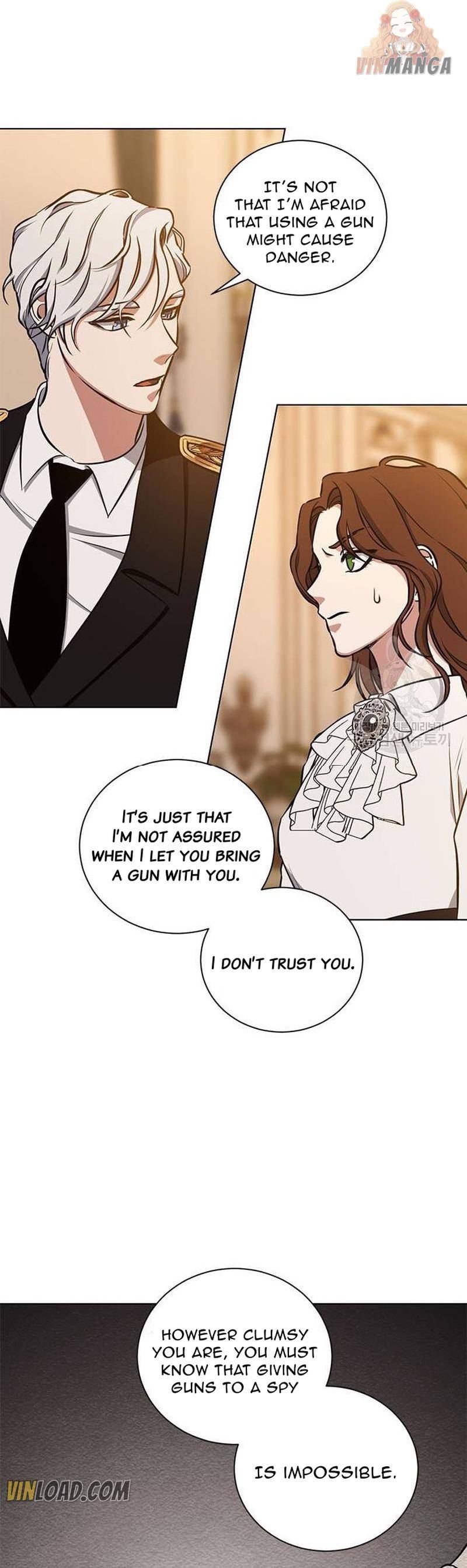Chapter 37 - Image 13