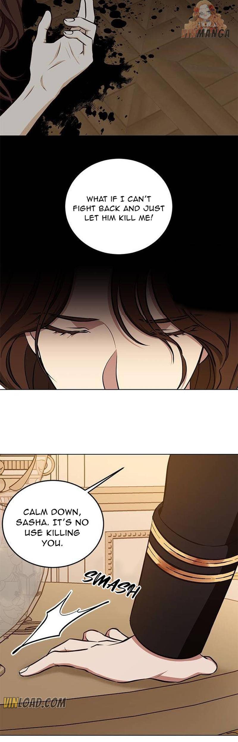 Chapter 37 - Image 16