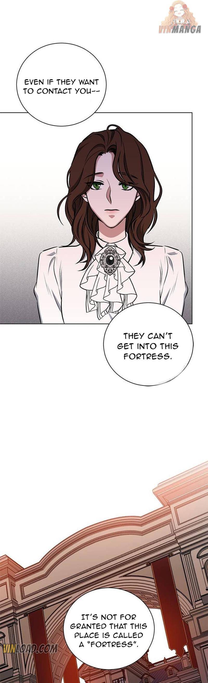Chapter 37 - Image 18